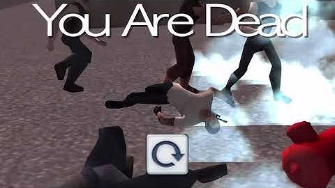 Old Jerma Clips that I want playing when im in a coma