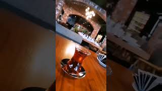 Hayat Güzel Devam Ediyor..