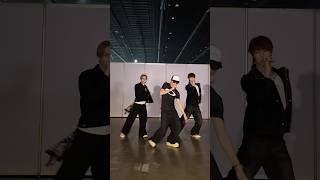 #SOTA w/ #COPPERdechawat \u0026 #ALANpasawee #BUSbecauseofyouishine #BF_SecretGarden #BEFIRST