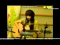 JUNIEL - Park Trip 공원여행 (Peppertones cover)