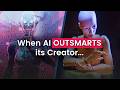 What If Quantum AI Knows Everything? | Full Documentary 🎥