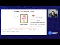 Non-Malleable Time Lock Puzzles and Applications - Naomi Ephraim