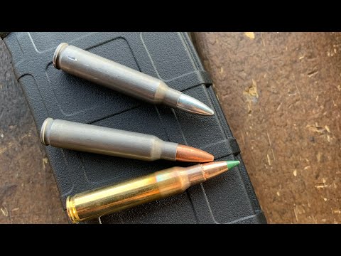 تحذير لاتحاول التقليد رماية تحت الضغط