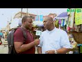 Russia 2018: Nigerians predict Super Eagles chances at the World Cup | Legit TV