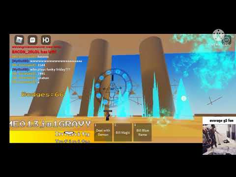 Bill Sans Showcase (Undertale Lost Soul)