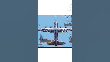 BGMI MIC GILICH PROBLAME FIX ☠️ #shortsvideo #viralvideo #pubgmobile #bgmi #pubg