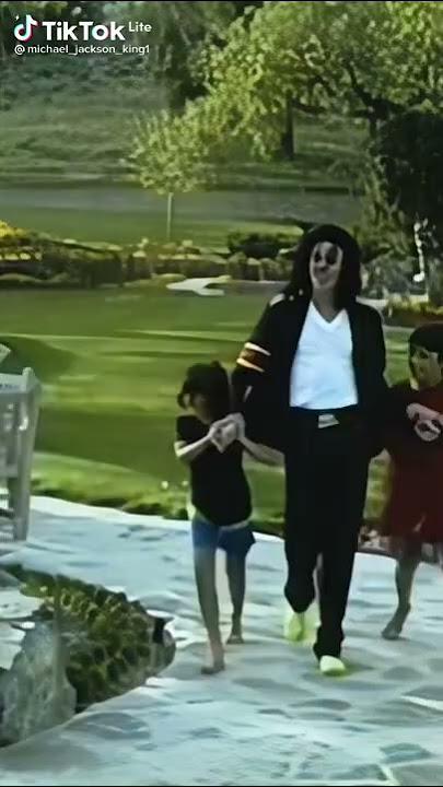Michael Jackson funny moments 😂🤣🤣 part 2