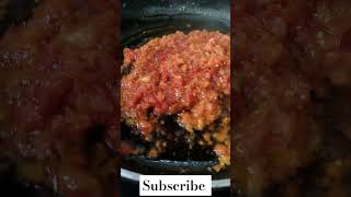 Dhaba Style Urad Dal Fry Recipe