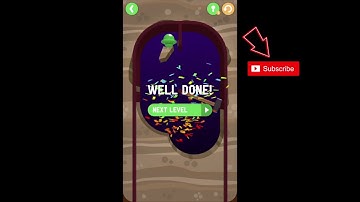 Dig This! 32 05 GRAVE DIGGER CHAPTER