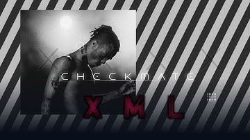 CHECKMATE --❤‍-- __ NEW TREND XML ---- __ NEW XML FILE --️-- __ _
