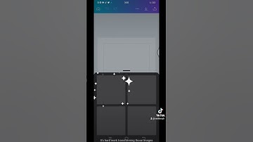 Trying out the Text-to-Image Ai Tool on Canva