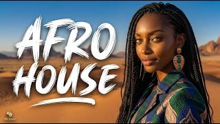 Afro House Sunset Sessions 2026 🌅 Deep Organic Grooves, Calm Energy & Tropical Mood