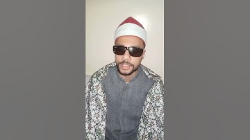 تلاوه من سوره ال عمران لفضيله القارئ الشيخ مصطفى نور الدين حفظه الله
