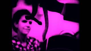 Mother Iron Horse - Basilisk