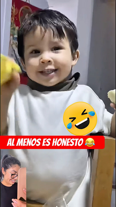 Their pranks 😂 #humor #naughty #fypviral #comedy #kids #viralshort