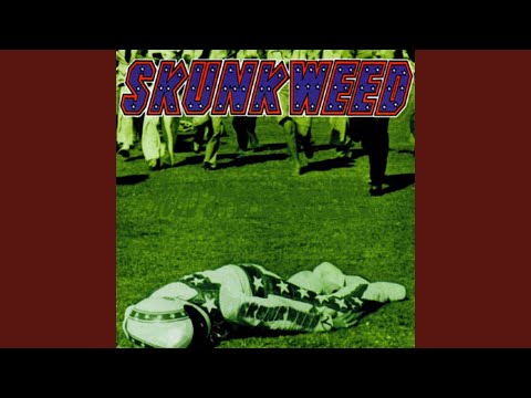 Skunkweed — Rise