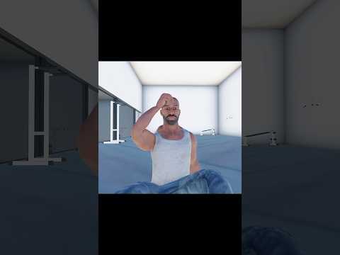 Gta #franklin #gta #gaming #usa #gtav