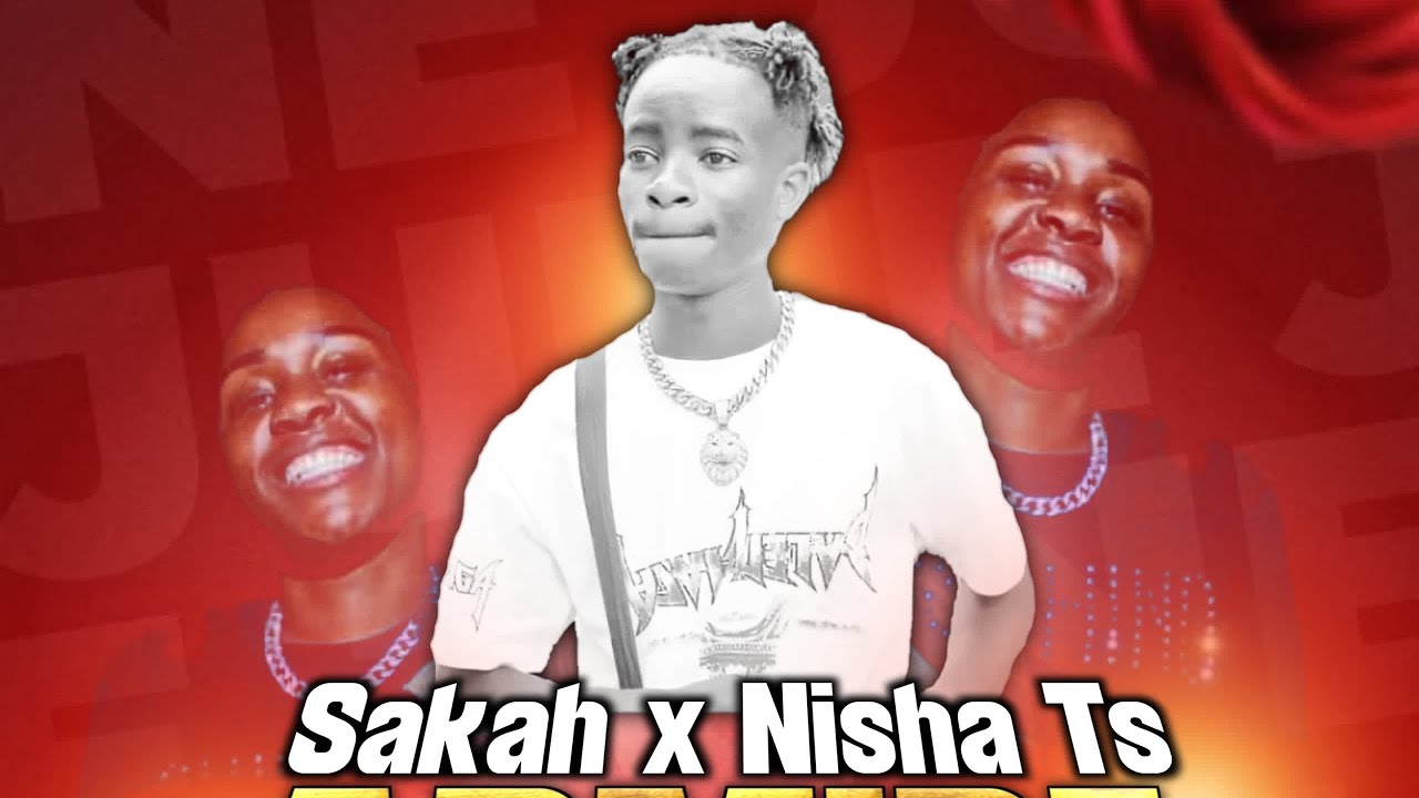 Sakah - Chidhori ChaMaiTanya (Admire Kadembo reply full song )