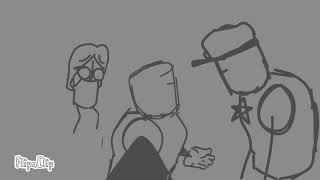 Shucks Retold Remake V3