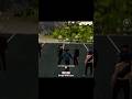 I meet @cryonixgamingyt bro in cpm #shortsfeed #shorts #carparkingmultiplayer #cpm #cpm1 #edit