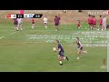 Day 1 (Field 2) LIVE | European Youth Touch Championships 2026 | Warwick, England