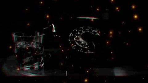 G-Eazy - Drifting ft. Chris Brown, Tory Lanez