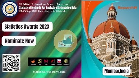 7th Editin of Award Statistical Methods for Analyzing Engineering Data