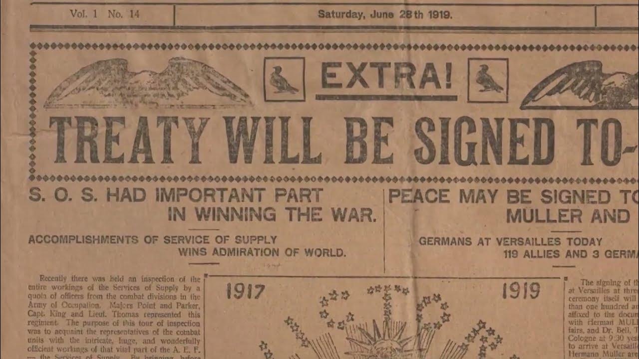 1919 словами. дата 1919 год. южный фронт гражданской войны в россии 1918. версаль 1918. объявления в дореволюционных газетах.