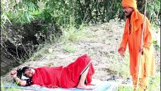 Suraj Hua Maddham - Kabhi Khushi Kabhie Gham | Shah Rukh Khan, Kajol | Sonu Nigam, Alka Yagnik | 4K