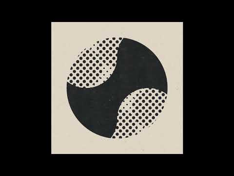 P.E.A.R.L. - How Many Lies You Take【HAYES】