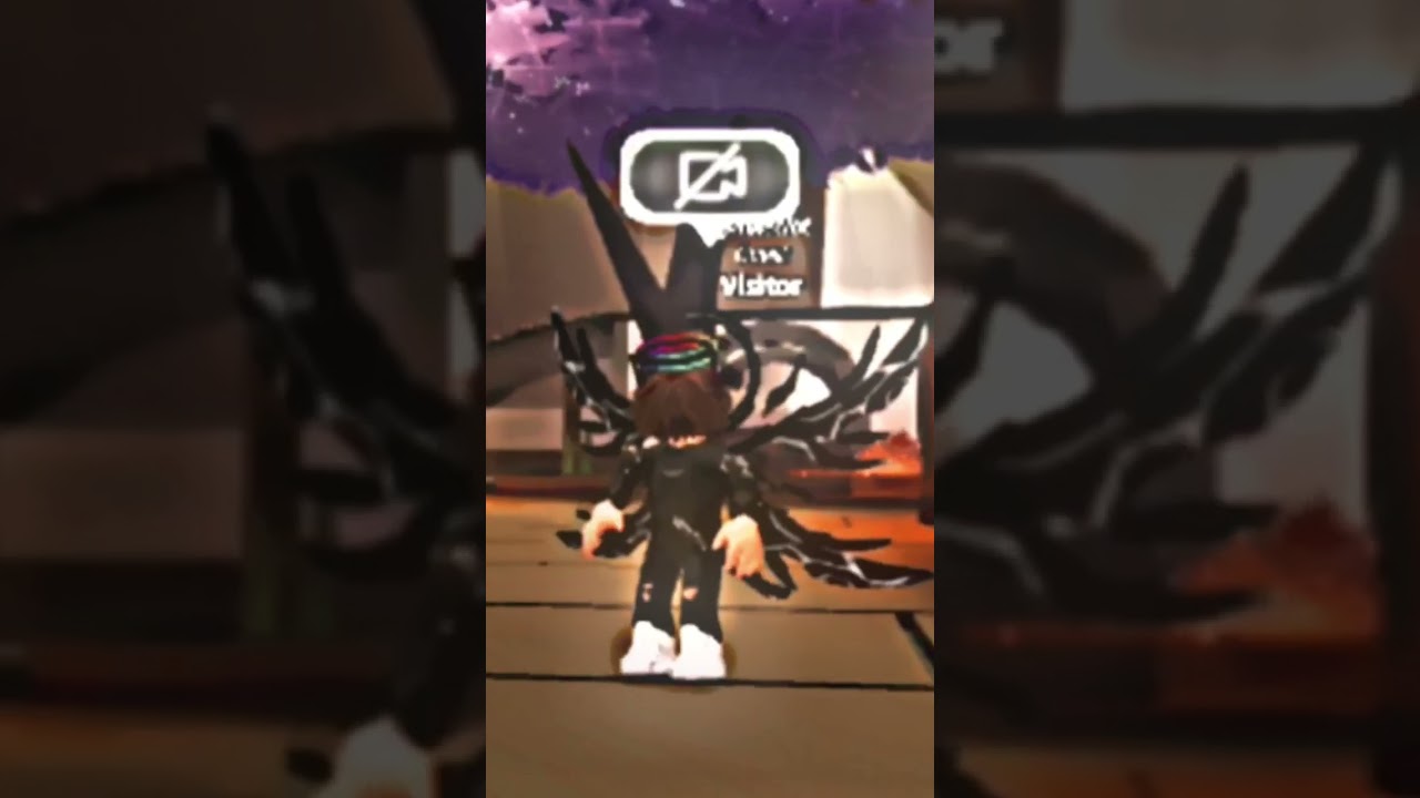 Ttd3 #roblox #robloxedit