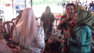 PENGOBAT RINDU - ERVI KARINA - LIVE ULAK PACEH - 2L MINI MUSIK OK