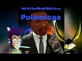 Hablando de rankiro JD¦¦Star_five¦¦