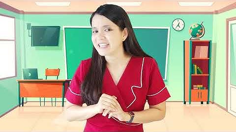 [Coding by KruPloy] การแก้ไขปัญหาอย่างเป็นขั้นตอน