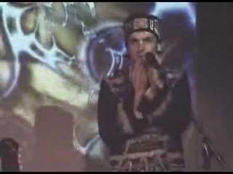 Cerebellum song. Altaian Khomus (jew's harp) solo by Nadishana