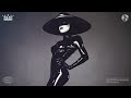[Free For Profit] Lady Gaga x Gesaffelstein Type Beat "Demonology" Dark Pop Type Beat