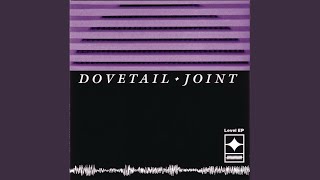 Watch Dovetail Joint Toe The Line video