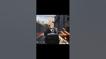Quick Lil 1v3