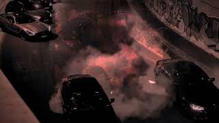 Dance Againneffex Slowed Reverbed