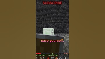 TIPS for minecraft BEGINNERS! #minecraft