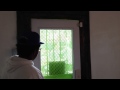 Joywave - "SOMEBODY NEW" (Live) @ Spotify House, SXSW 2014.