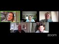 Race Management Panel: Making the Regatta Go/No-Go Decision