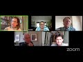 Race Management Panel: Making the Regatta Go/No-Go Decision