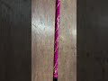 Bo's custom rods 225-315-2376