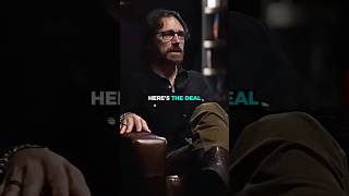 What They Tried to Cancel a Navy SEAL Over