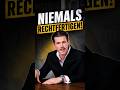 Das macht einen DEAL-MAKER aus!