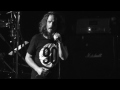 Temple Of The Dog - Times Of Trouble - B&amp;W - Multi-Cam- 11.04.16- Philly, Pa - w/Upgraded Audio