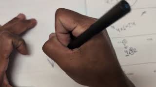 5.3E/5.3K Lesson 11: Multiplication And Reasonable Products