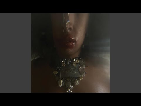 Watch Lillith on YouTube Watch Lillith on YouTube