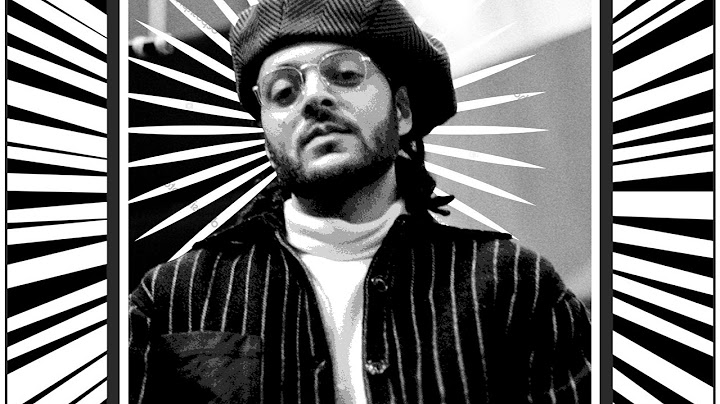 The Truth Instrumental version - Instrumental performance video thumbnail